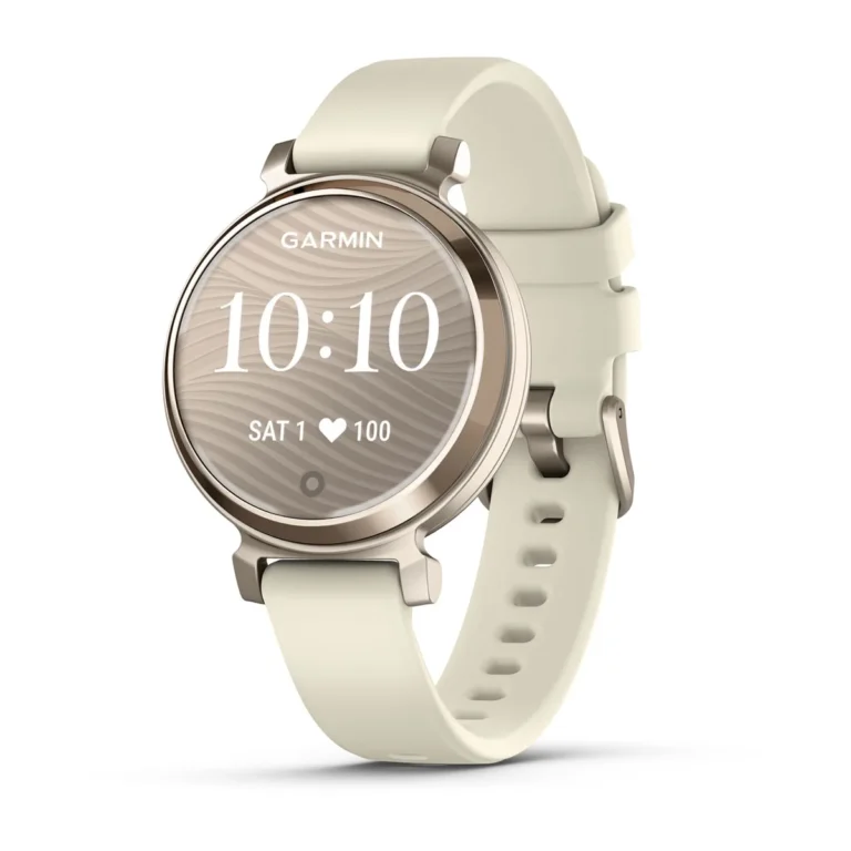 Top Smart Watches for Women in 2024